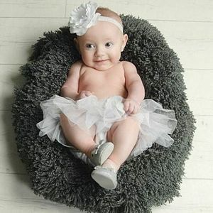 Meet your Posher, Lea